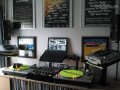 Delic-s-DJ-Booth